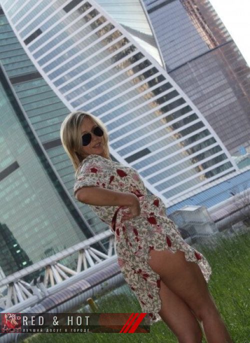 проститутка индивидуалка Александра, +7 (916) ***-7639