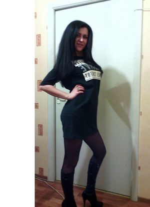  , 25, 