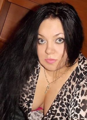  -, 37, 