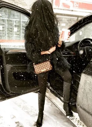 проститутка ася, 23, Москва