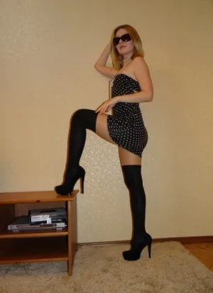 проститутка Катя, 27, Москва
