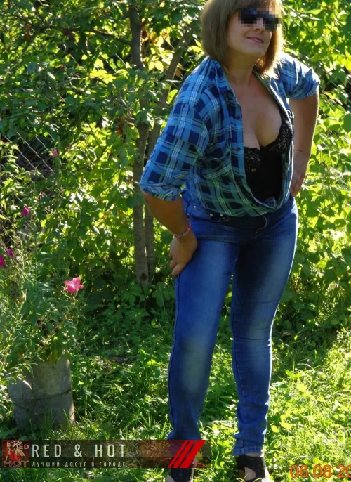 проститутка проститутка Лера,  +7 (968) ***-5149