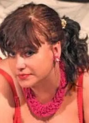 проститутка Маша, 40, Москва