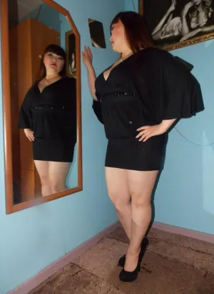 проститутка Карина, 31, Москва