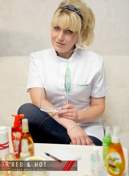 проститутка проститутка Елена, +7 (929) ***-7092