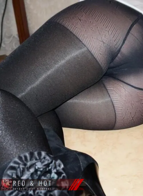 проститутка проститутка Марина, +7 (929) ***-4516