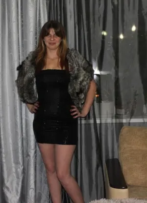 проститутка Дарья, 23, Москва