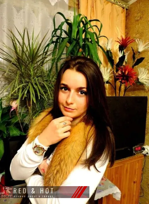 проститутка проститутка Анжелика,  +7 (985) ***-3467