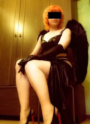 проститутка Алена, 39, Москва