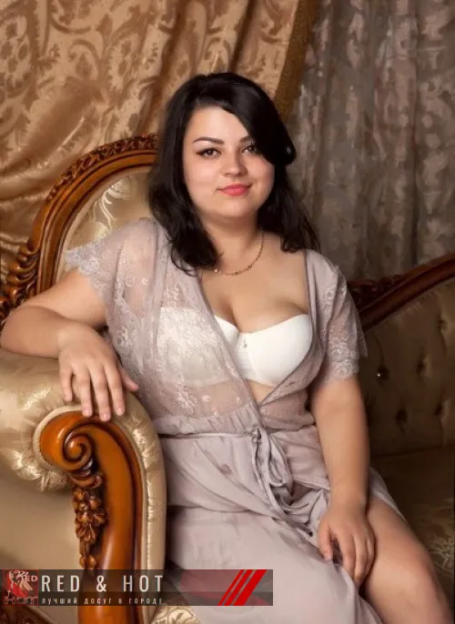 проститутка индивидуалка Кира, +7 (985) ***-0860