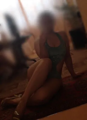 проститутка Женя, 25, Москва