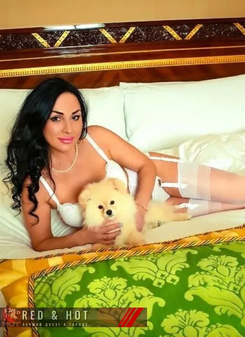 проститутка шлюха Алина, +7 (925) ***-4889