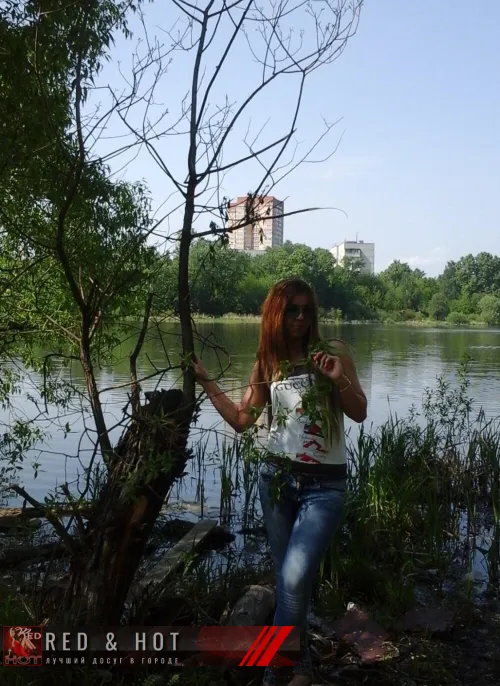 проститутка фея Zuhra, Москва, +7 (985) ***-1740