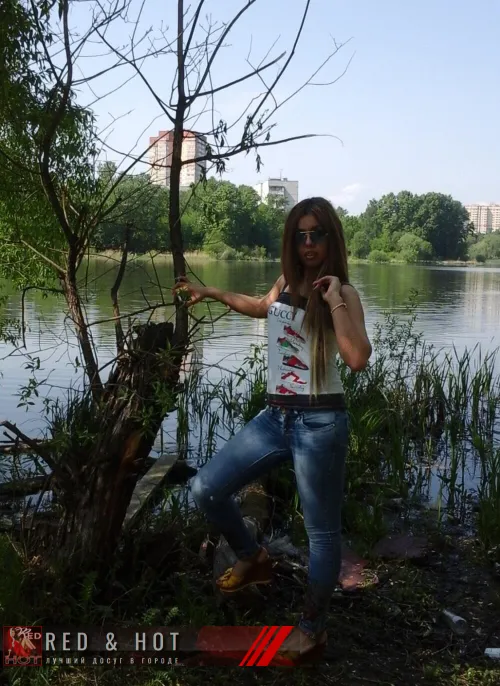 проститутка Москва проститутка Zuhra