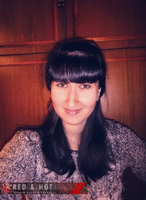 проститутка проститутка Марина,  +7 (915) ***-8854