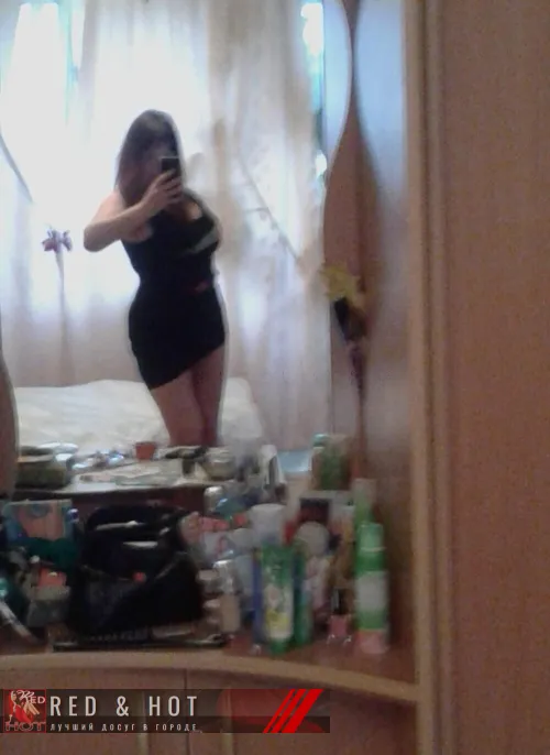 проститутка шлюха Маргарита, +7 (925) ***-0643