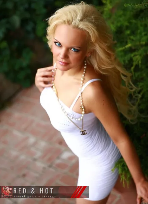 проститутка шлюха Снежана, +7 (915) ***-9148
