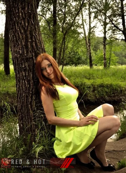 проститутка фея Ирочка, Москва, +7 (966) ***-9928
