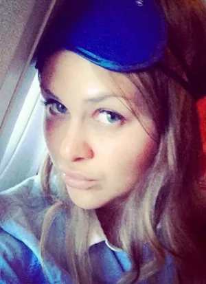проститутка Лера, 25, Москва