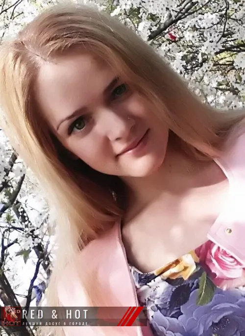 проститутка шлюха Снежанна, +7 (929) ***-7097
