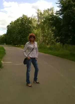 проститутка Анастасия, 32, Москва