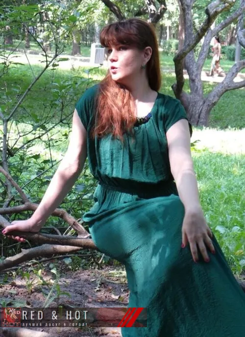 проститутка фея Венера, Москва, +7 (925) ***-5282