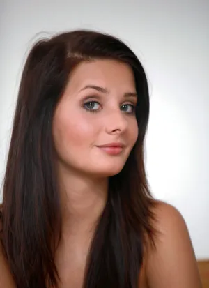 проститутка Юлия, 25, Москва