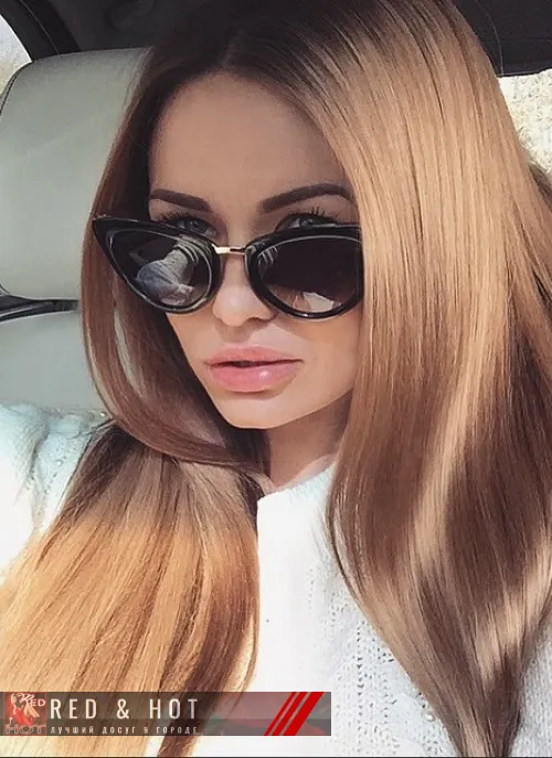 проститутка фея ВИОЛЕТА, Москва, +7 (916) ***-6648