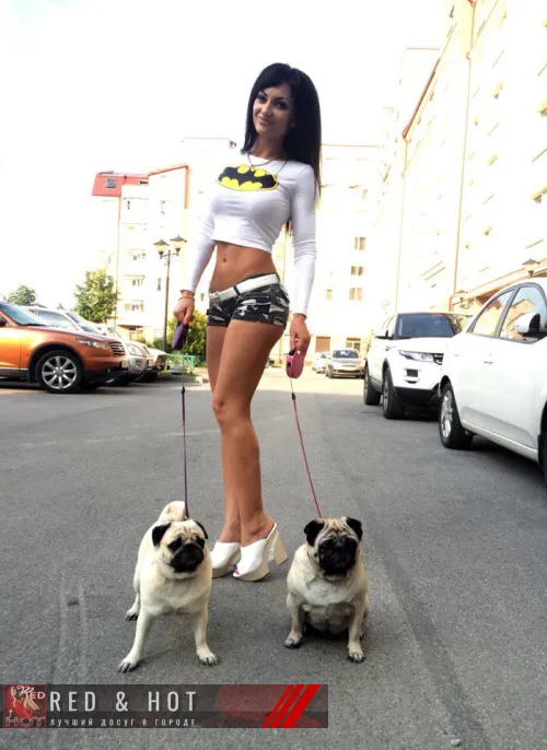 проститутка индивидуалка КИРА, +7 (985) ***-7116