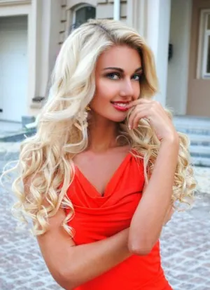 проститутка Элла, 26, Москва