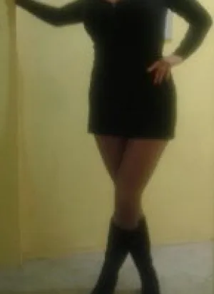проститутка Ириша, 25, Москва