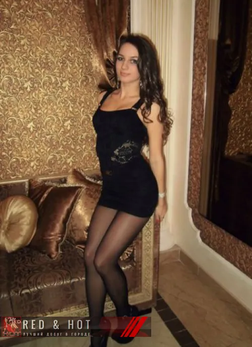 проститутка проститутка Таня Москва +7 (985) ***-7116