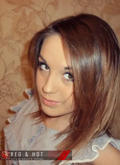 проститутка проститутка Маргарита Москва +7 (916) ***-3507