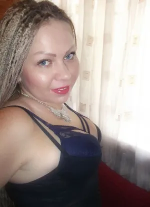 проститутка Виктория, 29, Москва