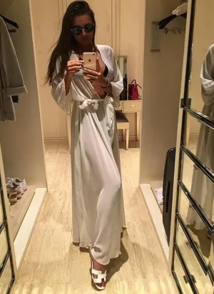 проститутка Лиза, 22, Москва
