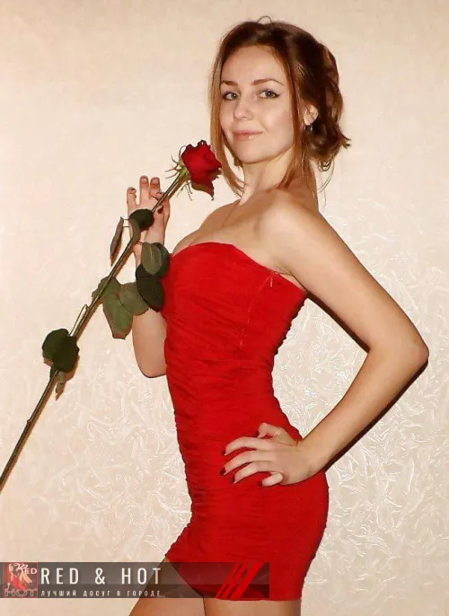 проститутка фея Илона, Москва, +7 (996) 799-5346