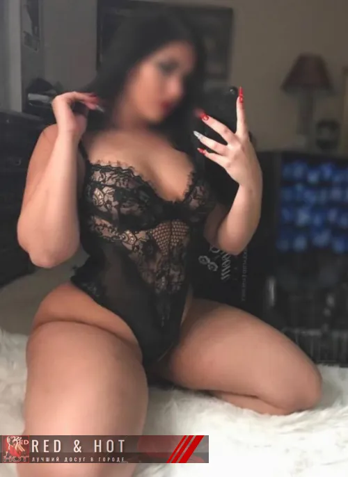 проститутка фея Алия, Москва, +7 (993) 466-3758