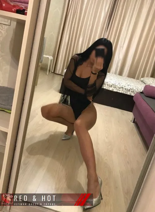 проститутка проститутка Натусик Москва +7 (916) 872-2262