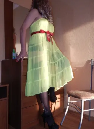 проститутка Лидия, 45, Москва