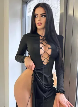 проститутка Иришка, 21, Москва