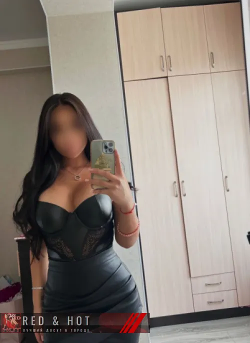 проститутка индивидуалка Иришка, +7 (996) 799-5346