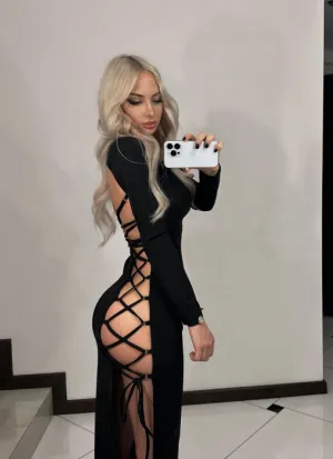 проститутка Иришка, 21, Москва