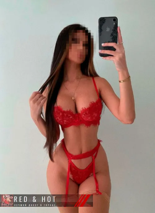 проститутка фея Альфия, Москва, +7 (915) 131-8885