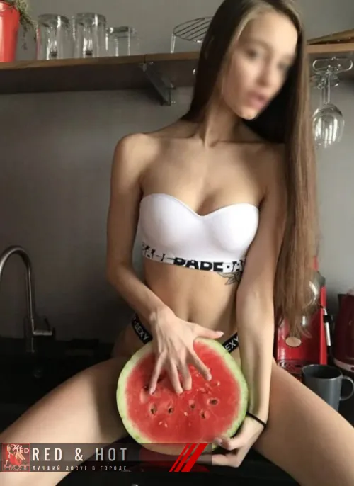 проститутка проститутка Лада Москва +7 (989) 849-9333