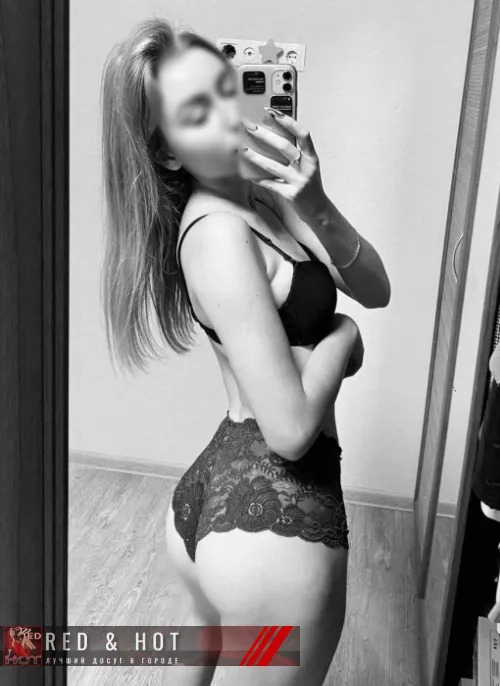 проститутка проститутка Викуля, +7 (989) 212-5625